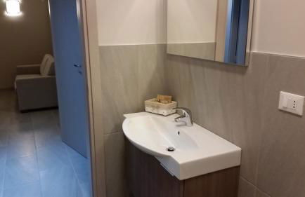 Appartamenti Moonlight - Photo 28