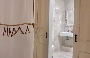 Herdade dos Sepol - Foto 43