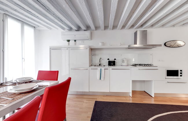 Marco Polo - Foto 12