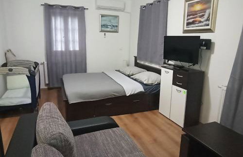 Apartment Übernachtung für einen unvergesslichen Besuch der Plitvicer Seen by Interhome - Foto 17