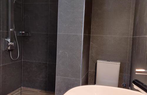 Mare Monte Luxury Apartments 4 - Foto 7