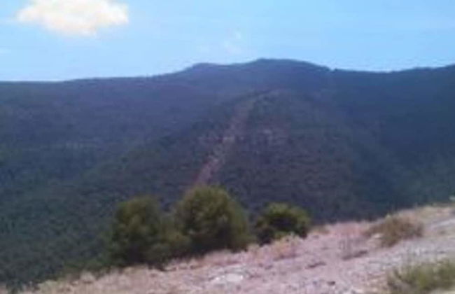 Gorgeous Villa in Mazarrón With Private Pool - Foto 25