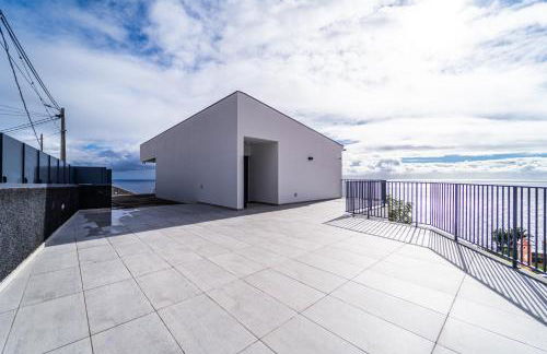 Guesthouse Olival - Foto 34