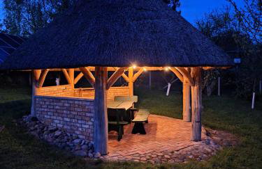 Przystanek Soszyca - Foto 9