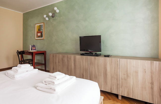 Italianway - Lazzaro Palazzi - Foto 3