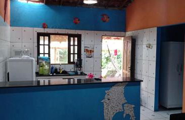 Rancho valhalla ubatumirim - Foto 19