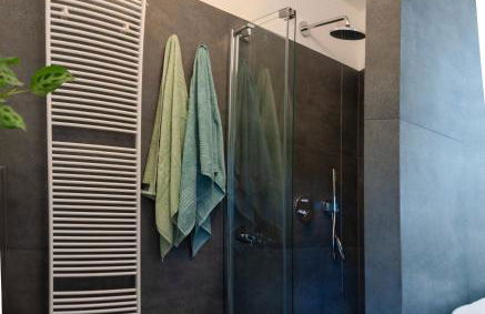 Relax Home - Foto 11