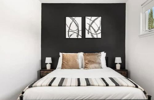 Love & LuxuryHeart Shaped Pool Paradise - Foto 20