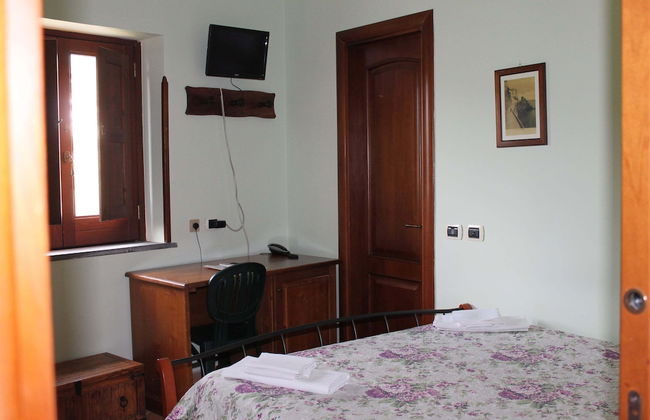 Casa Scola Agriturismo - Foto 44