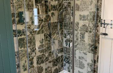 Blacksmiths Cottages - Photo 13