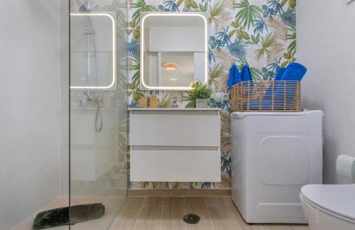 Neral relax - Foto 25