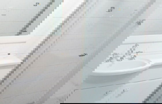 Spacious Ground floor apartment Unit 28 - Photo 8