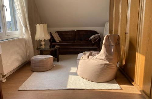 Ferienhaus Am Dombogen - BARRIEREFREI - 2 Schlafzimmer ab 3 Personen - mindestens 3 Nächte Aufenthalt - Foto 44