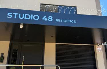 Studio Refúgio Urbano - Foto 39