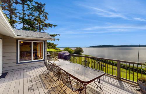 Eastside Beachside Greenbank Getaway - Foto 23