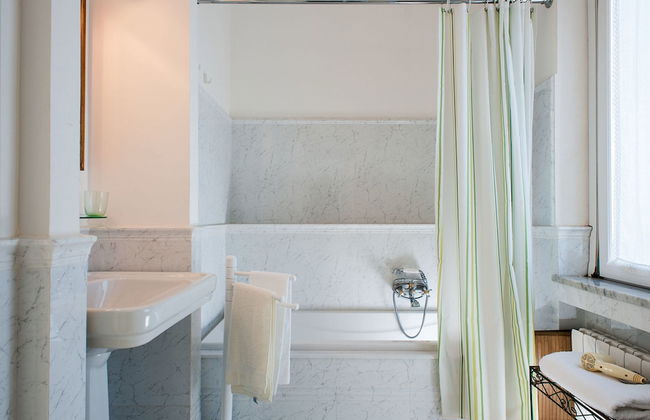 Villa in Paceco Near Marsala Beaches - Foto 14