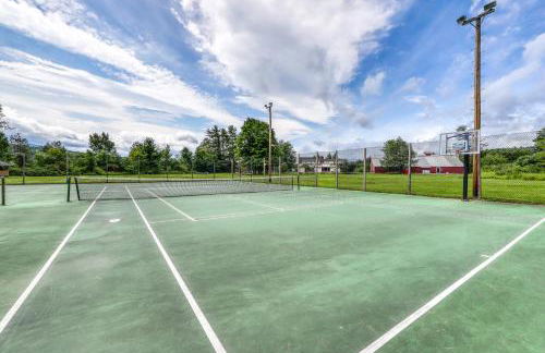 Village Green Unit 14E - Foto 33