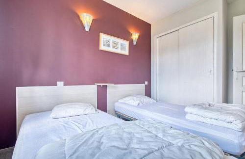 Gite Orchidée - Foto 12