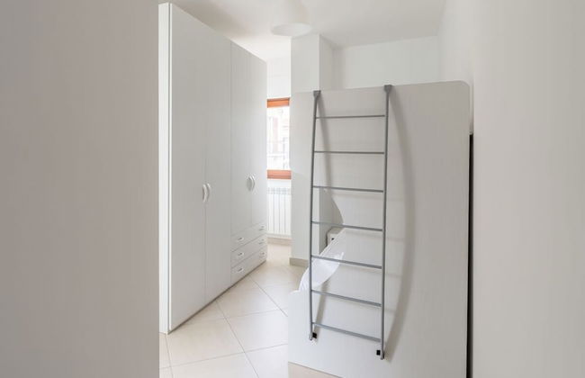 Pantaleone Rapino 56 - Foto 27