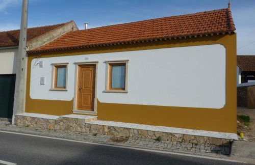 Refugio da Ti Maria - Photo 17