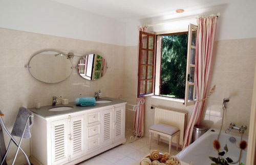 La picoiserie - Foto 19