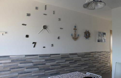 "Villetta tra Mare e Barocco" - Foto 10