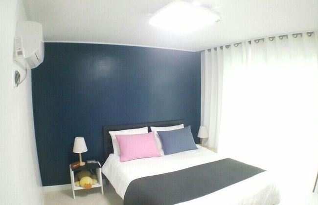 Yoohoo House - Foto 19