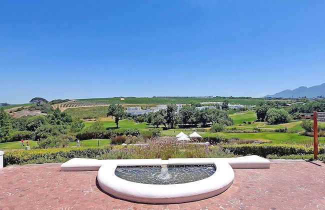 Winelands Golf Lodges 22 - Foto 54