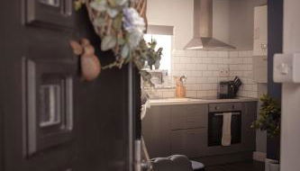 Church St Cottage - Photo 2