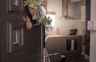 Church St Cottage - Photo 2