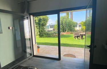 Garden Apartment Dona Amélia - Foto 16