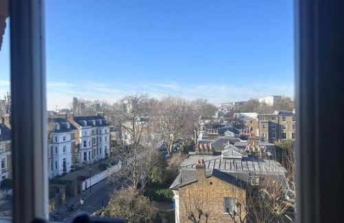 Melody Apartment - Foto 67