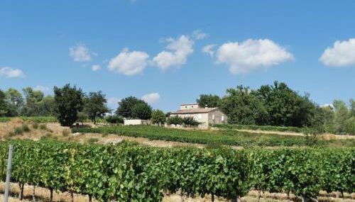 Jas de Marripey - Foto 2