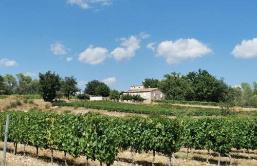 Jas de Marripey - Foto 2