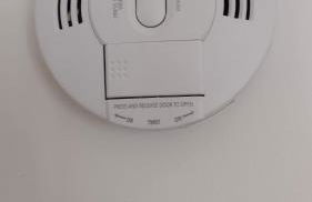 Appartamento Torri di Avvistamento - Foto 28