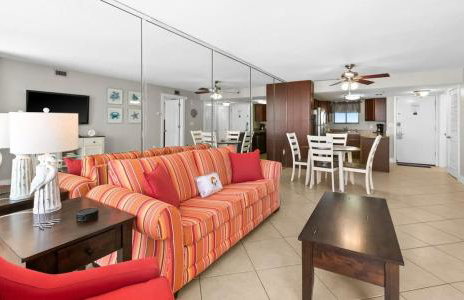 SunDestin Resort Unit 1514 - Photo 8