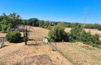 Joli gîte chez Paulette à 10 min du Puy du Fou - Foto 31