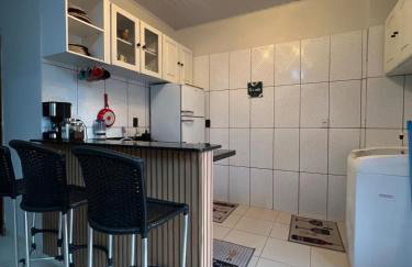 VILINHA LOFT HOME - AP 03 - TÉRREO - Excelente Localização - Foto 3