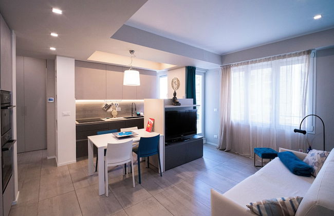 Casa Rattazzi by Wonderful Italy - Photo 3