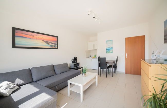 Haus Panoramic - Foto 79