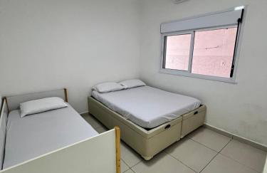 Casa em Bertioga com piscina - Foto 10