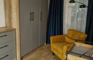 Apartament Loft KB-Ściegiennego (garaż, centrum) - Foto 9