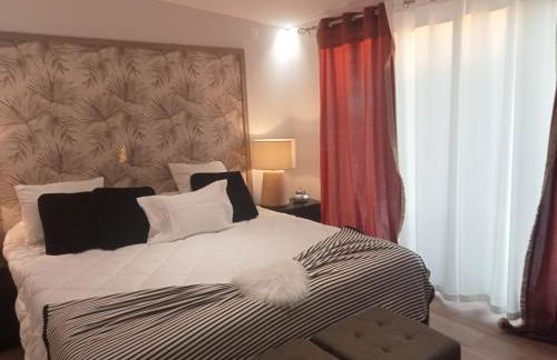 Alojamento do Canto - Foto 5