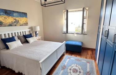 La casetta bellevue suite - Foto 17