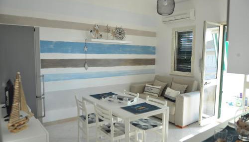 dimoradamare - Foto 5