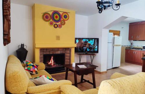 Vivienda Rural Belén - Foto 8