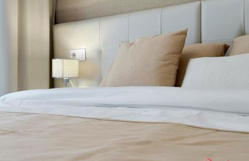 Secreto Mediterráneo - Foto 27