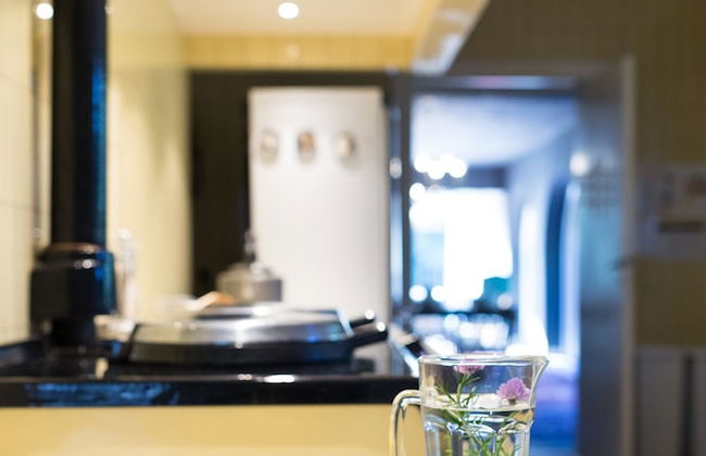 Edville Home - Photo 20