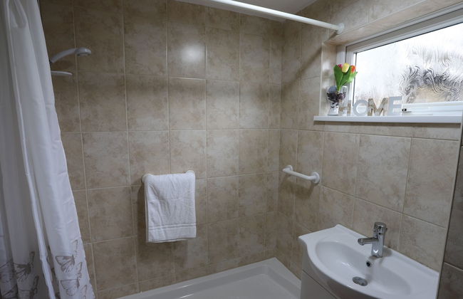 B'ham NEC HS2 - Foto 23