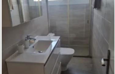 Appartement 3 chambres à 5 minutes à pied de la plage - Photo 15